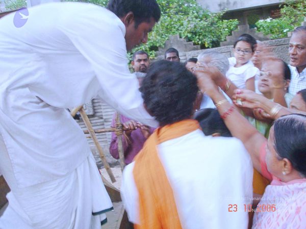 20061023 Photo 43 1Tv6e-Ng9X2xiYDitnQRU VgLieAb2fCW.jpg