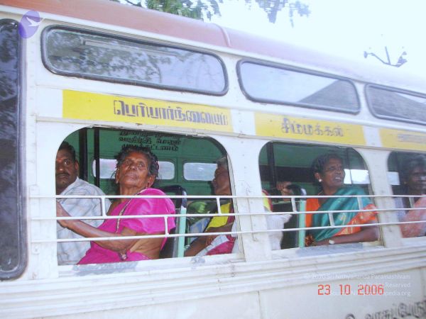 20061023 Photo 45 1qp3bVAeEcWk8GOjunCeE7K1TOdiKVkXO.jpg