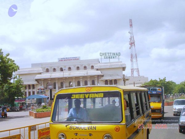 20061023 Photo 48 1v0fD ibeNM5A8Vk6wZHSufSDIaA9yfjg.jpg