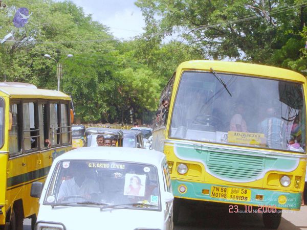 20061023 Photo 50 16tk0zWbvSFL5jws Jn ZPQu2G6BbUiGW.jpg