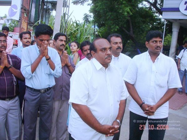 20061023 Photo 51 1alDSs17JuBvaXZnsCt4jRWgzSNcSZn3a.jpg