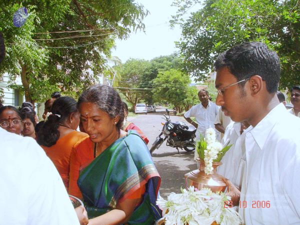 20061023 Photo 55 1PBbAD9XRbrQd5J3oCsUQQsRXK9AN9eAH.jpg