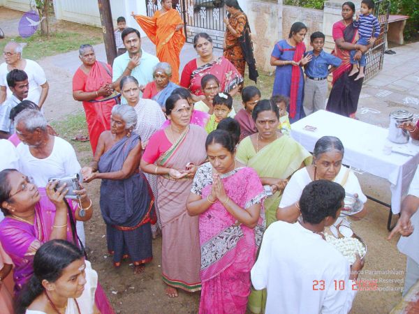 20061023 Photo 58 1XkbYCjrPcn0OEbrMllB0Xv gXJ0nVwoo.jpg