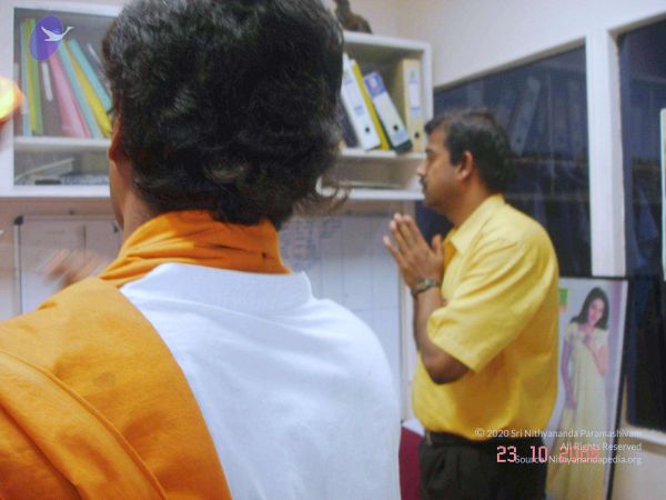 20061023 Photo 5 176mpA5HrjsNPO3w8zg1hw7Ebg9AIVEYk.jpg