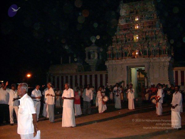 20061023 Photo 5 1Pr4DQ03jJWV7b1c8YCgwLGPajGYw0ENR.jpg