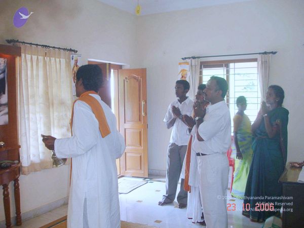 20061023 Photo 60 1MPn0UDY6J8REWY4Im8acs1ORYF2WQrul.jpg