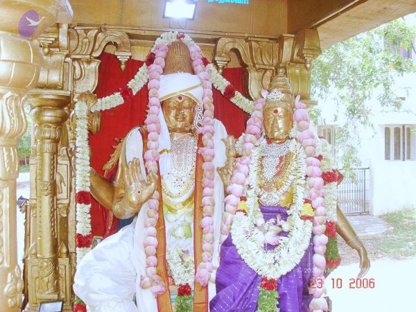 20061023 Photo 63 1F NI6es5YHFCAfo9FlmjkNjwX2E3 lLg.jpg