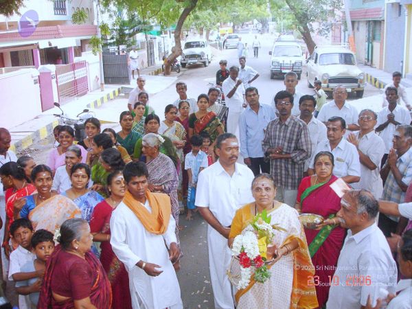 20061023 Photo 67 1sFWjKy3jM77Jz0C7GAvOkH1SEJe9RMGF.jpg