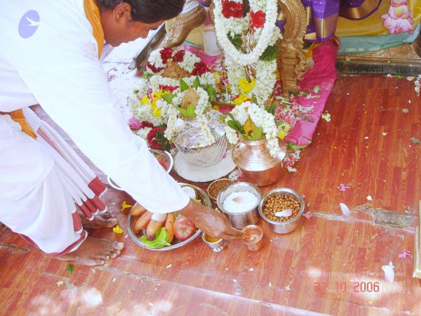 20061023 Photo 68 1cBlOg89owU04LYZmDJlS pXmpDc3fBGk.jpg