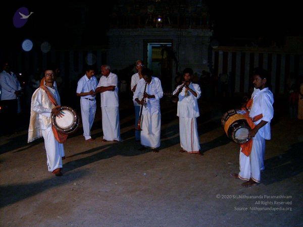 20061023 Photo 6 194JfeF1LZibsk--TQ9gbqmoFl-gWO4CI.jpg