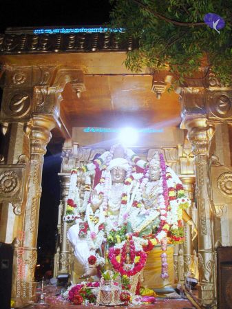 20061023 Photo 6 1rqQq7 nBzJZlm9X7rQdJbff7xxwVB-pF.jpg