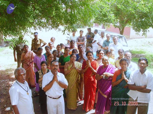 20061023 Photo 73 1ZQoFPWkhCH6n3nh32vjLQclULwxfxOGS.jpg