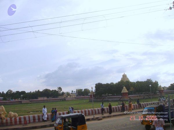 20061023 Photo 74 1gffE3pz9tPdsgdeNE95NwneSLuOeB-Fr.jpg