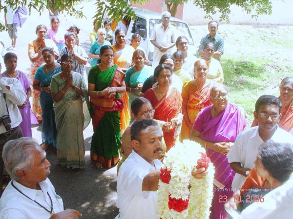 20061023 Photo 74 1j6SXLs6QHRBSsMIcDAcJooSTZY2jIQrW.jpg