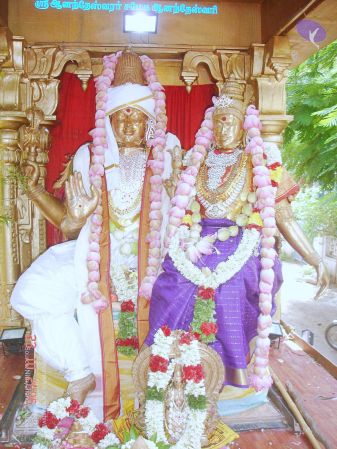 20061023 Photo 79 1uidP-rz6gp-5P9Mxi6HKIuBp4kbBqHxq.jpg