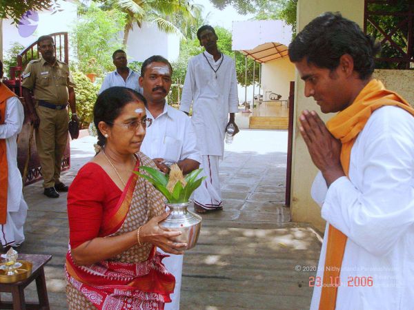 20061023 Photo 83 1e4cvAOPJB6CnYCsqDyzzUZUeoJiNn2ly.jpg