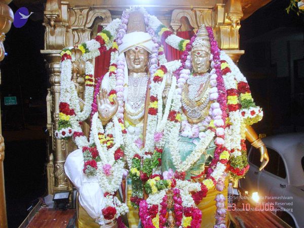 20061023 Photo 8 1exCTze1He9mLTiaTm5Qsu ZHcfN7LxYR.jpg