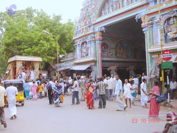 20061023 Photo 90 1ccshf6pa5L hRIhZKQxxIuTwb8d0Mmyx.jpg