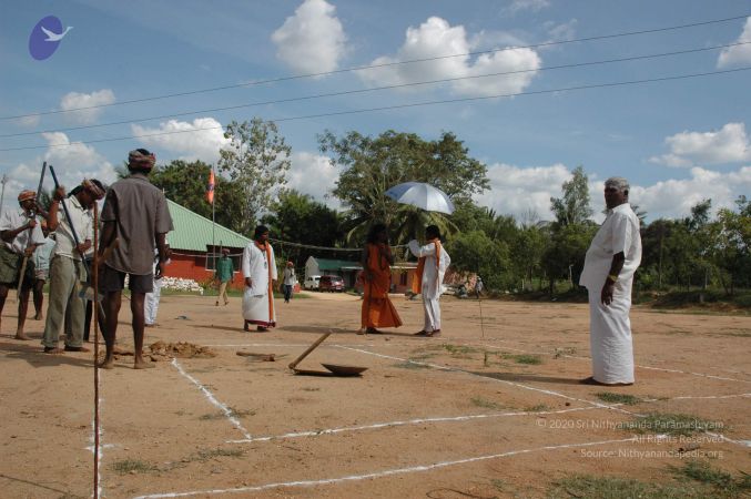 20061024 Photo 1021 1vi-WNiRA6LV3gYykbjI66u8N8Zqfka22.JPG