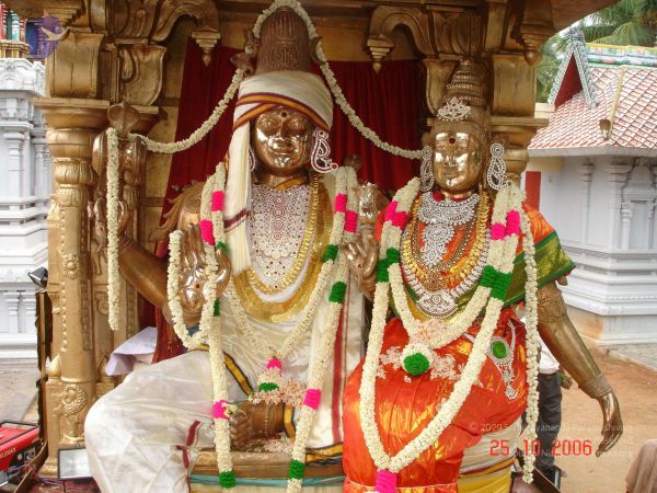 20061025 Photo 105 1-n SZa1vzE vI TQ98J7PcIKjz3OgdtJ.jpg