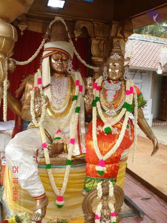 20061025 Photo 108 1VIQcQL7aKvk4K5aPDX5zr25Jai-N4Jk8.jpg