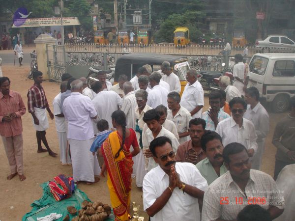 20061025 Photo 109 1iHyqN5fS4rz1Wk77JP2fq-yY3x93WC48.jpg