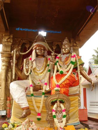 20061025 Photo 113 1jRzljATUmNBWZdKTydM6LRMrlSVgDUFB.jpg