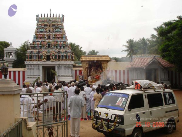 20061025 Photo 123 18Sc7Fm4ggdsr-CsdFkXlioI2B33eiju9.jpg