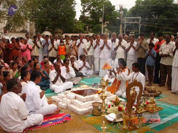 20061025 Photo 127 1gUAXAO6dU9kwF6HfwEEkd7qRtyY5- Cc.jpg