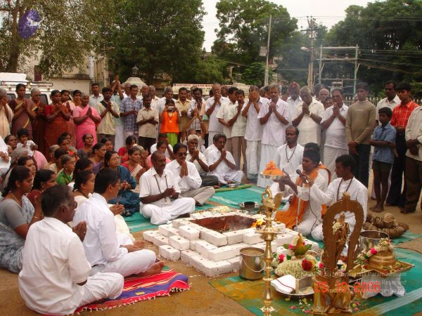 20061025 Photo 128 1id-tJqiKjPtzDPcoKXvq43xIfTyMD2Xe.jpg