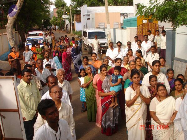 20061025 Photo 12 17TXwyqTa3aeM0rueax4 6iYoTEes3VxL.jpg