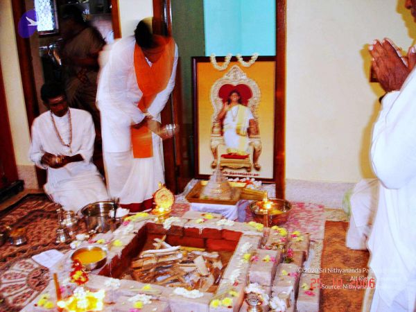 20061025 Photo 130 1XXwV1j1MxlrEVqeVjQaHueI-5sE7uxrJ.jpg