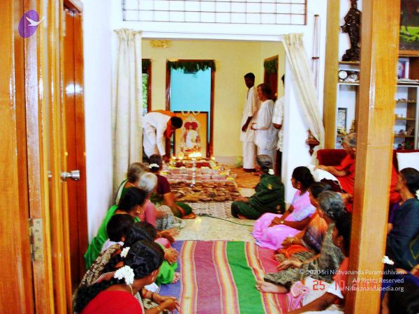 20061025 Photo 131 1OkX9SCmJvwl-uOJPIqbGLbr2ybUUgK3P.jpg