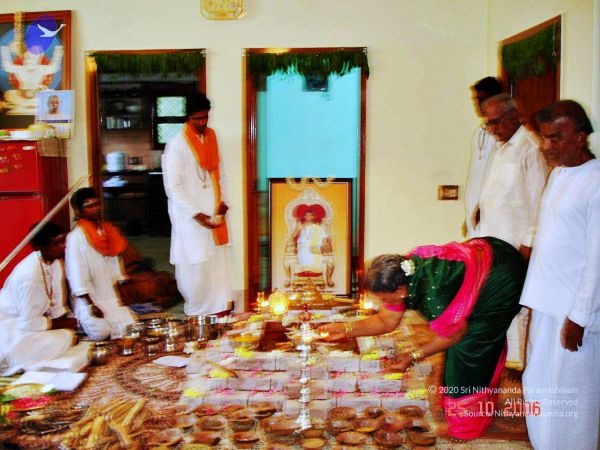 20061025 Photo 134 17eDWMo9uKTMNMfttptEcQCHCy2kUoUnv.jpg