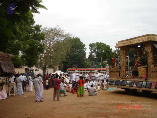 20061025 Photo 137 1fMp3x7XgKcVD eZRplLRqq8ZAQiy0-0I.jpg