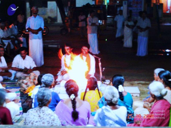 20061025 Photo 14 1hDo7n0YaMmw8jPkCZH8lOITAYXeZS4b1.jpg