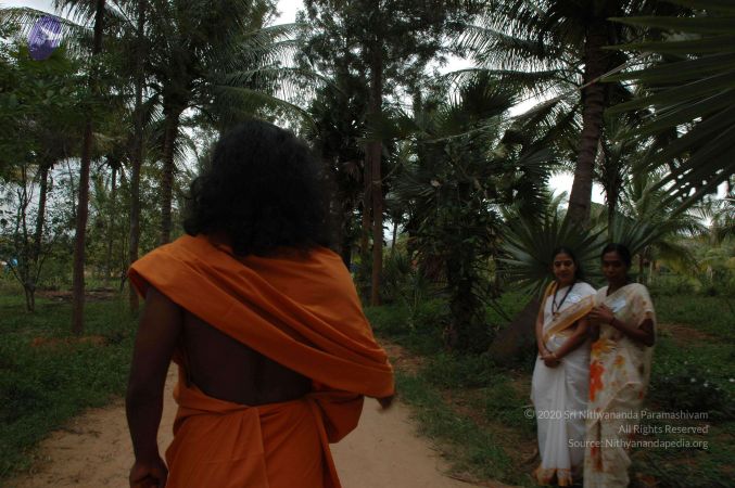 20061025 Photo 15 1Nm4queeIRN9rRT3R-RV0AYT6yL DpDl6.jpg