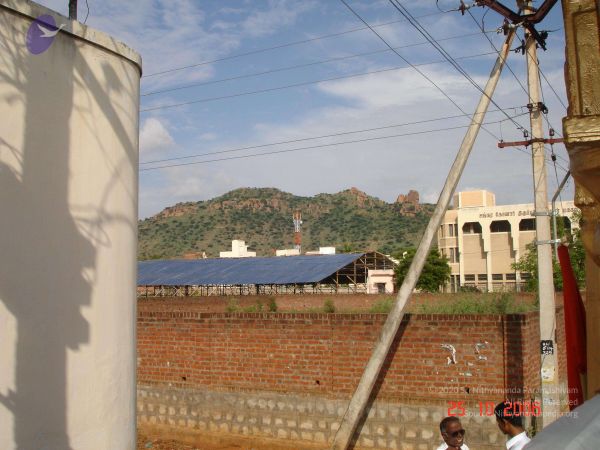 20061025 Photo 15 1YmDi8rwYSV8ElONtOeQeZWyK3BRJm O3.jpg