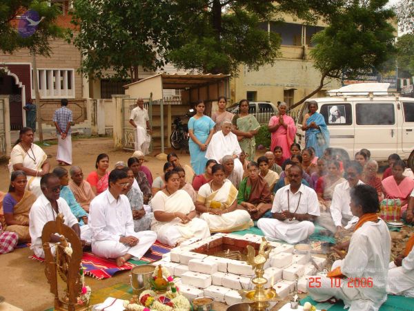 20061025 Photo 161 1pPI8eEO6zwgy1p7Re5oeUPMed0tN0LjS.jpg