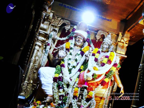 20061025 Photo 21 1mal7InBzhWvP4H6e151QwGaetgwoWqG3.jpg