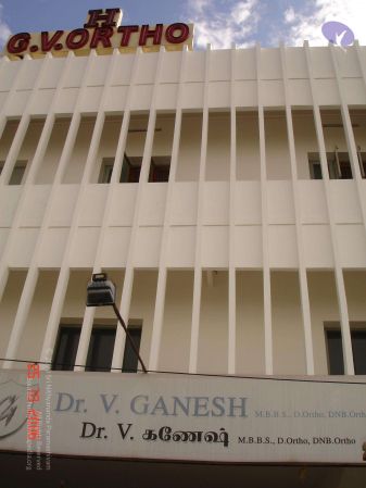 20061025 Photo 24 1oejq6CR7sGgX ME9jtig2gcmJ2MiQBAF.jpg