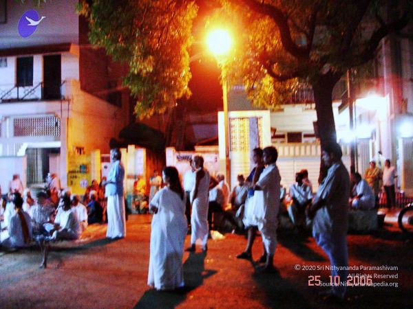 20061025 Photo 27 18X-k5d4IvZrUZkwRmpu qDt9jXO9QSGq.jpg