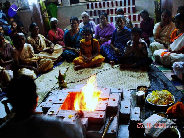 20061025 Photo 30 1J8c4HhTh-hG-z 5A67kTo9Ay7qXDVuwO.jpg