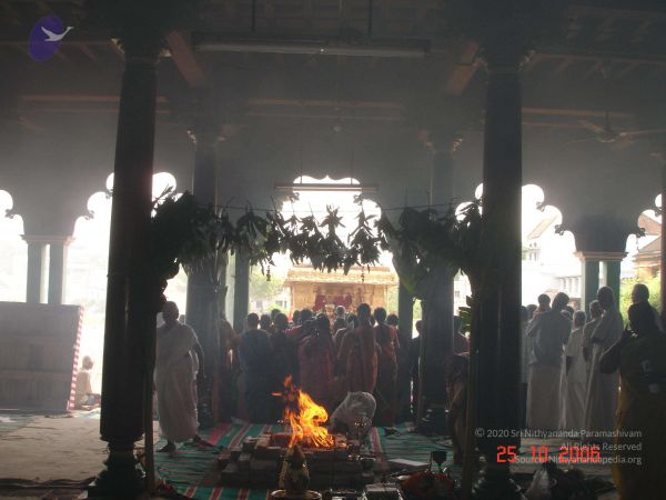 20061025 Photo 44 1BEH7Po3rayOmmZXPQEAFJMoMhgBksSSr.jpg