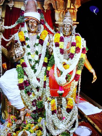 20061025 Photo 46 1eeaqDqwCewGF8N6X ne9KJyh4cT0yzPZ.jpg