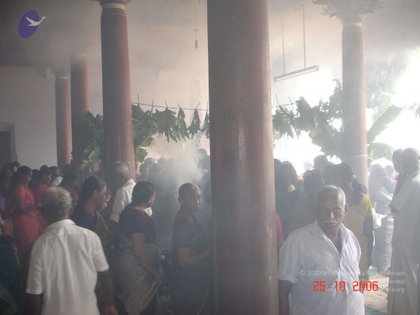 20061025 Photo 51 1OP5CZ-pM96CMAyO4NgnmeQUp-aT Ohzp.jpg