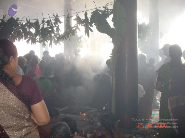 20061025 Photo 52 10OhwndzI2hbpRtziXYrRahskfKgcTASO.jpg