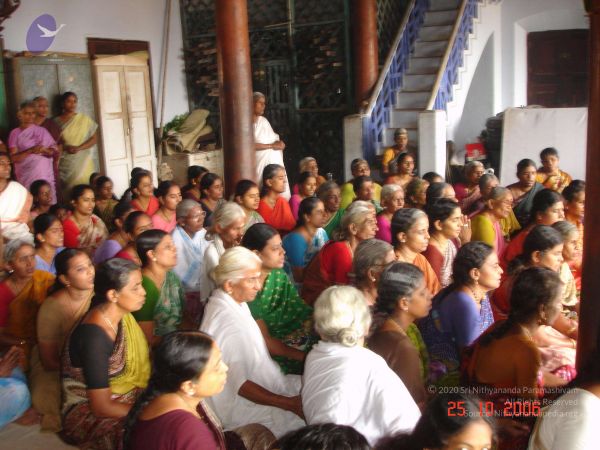 20061025 Photo 58 1OaOQVXK7pXbs7IHMZq4yQYSJs3vbLgAG.jpg