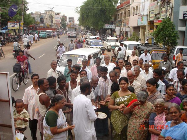 20061025 Photo 5 1mkCpfKHJyjthHToYblNLRGp3PYvHluOr.jpg