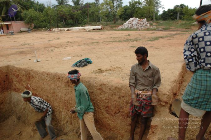 20061025 Photo 60 1KLF92dqtcHBbsWoHZ5uWnn4A8cR9R2nR.jpg